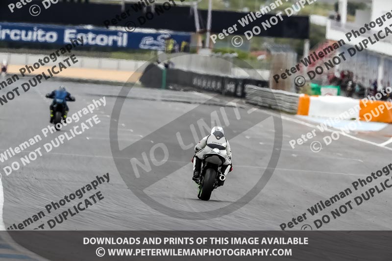 estoril;event digital images;motorbikes;no limits;peter wileman photography;portugal;trackday;trackday digital images